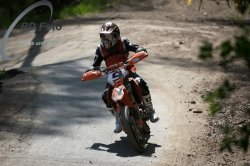 Fotos-Supermoto-IDM-Training-Bilstaim-Bike-X-Press-17-04-2011-225